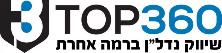 khoury-logo