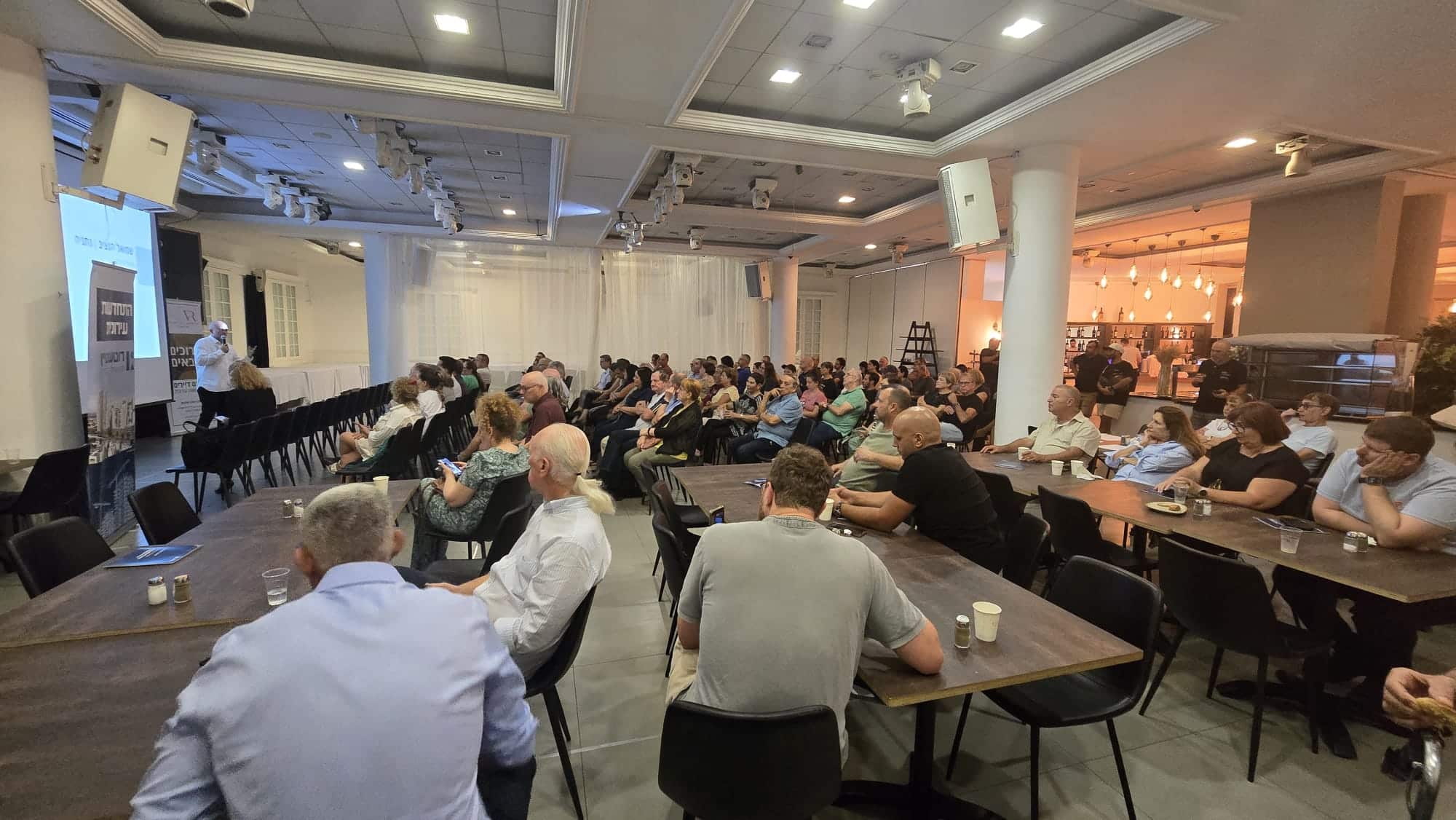 WhatsApp Image 2025-10-08 at 11.01